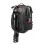 Рюкзак для фотоаппарата Manfrotto Bumblebee-220 PL (MB PL-B-220)